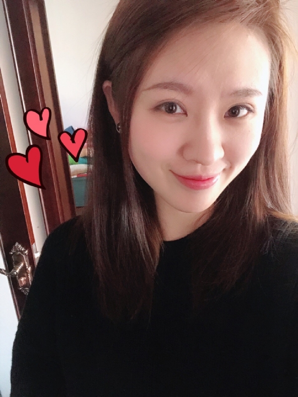 往后余生的第一张照片--宿迁父母相亲团