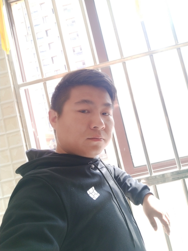 我的判断的第一张照片--宿迁父母相亲团