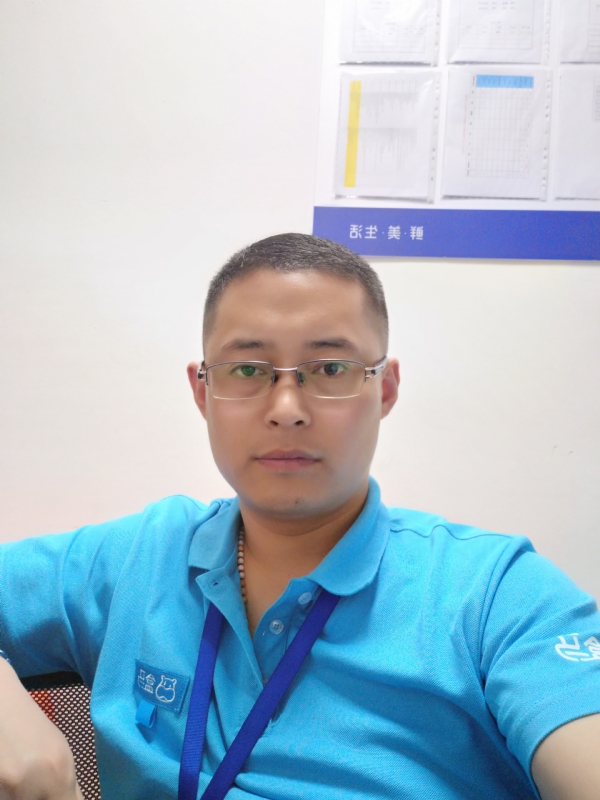 不再回头的第一张照片--宿迁父母相亲团