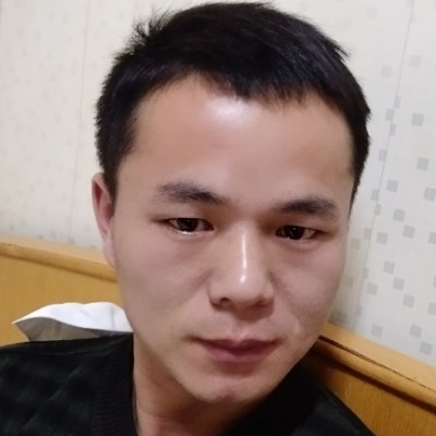 阿良的第一张照片--宿迁父母相亲团