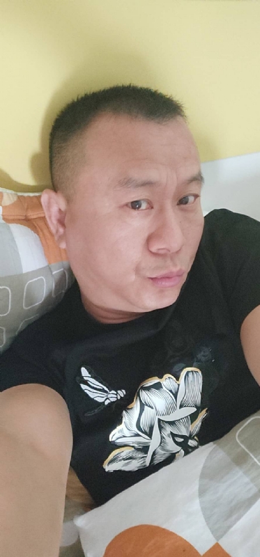 随缘的第二张照片--宿迁父母相亲团