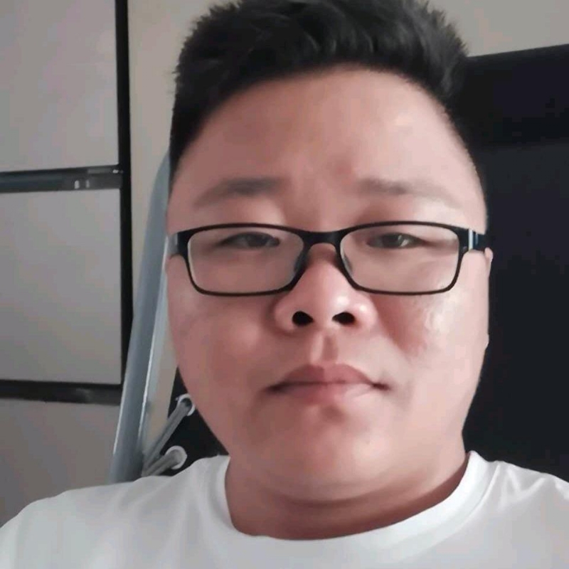 You的第一张照片--宿迁父母相亲团