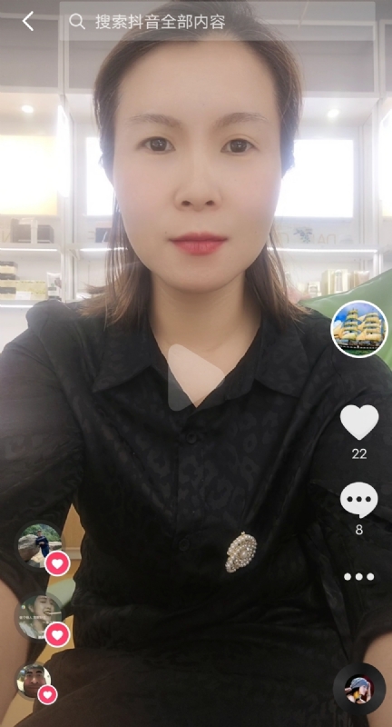 往事随风的第二张照片--宿迁父母相亲团