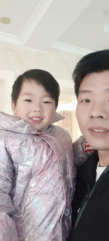 港湾的第一张照片--宿迁父母相亲团