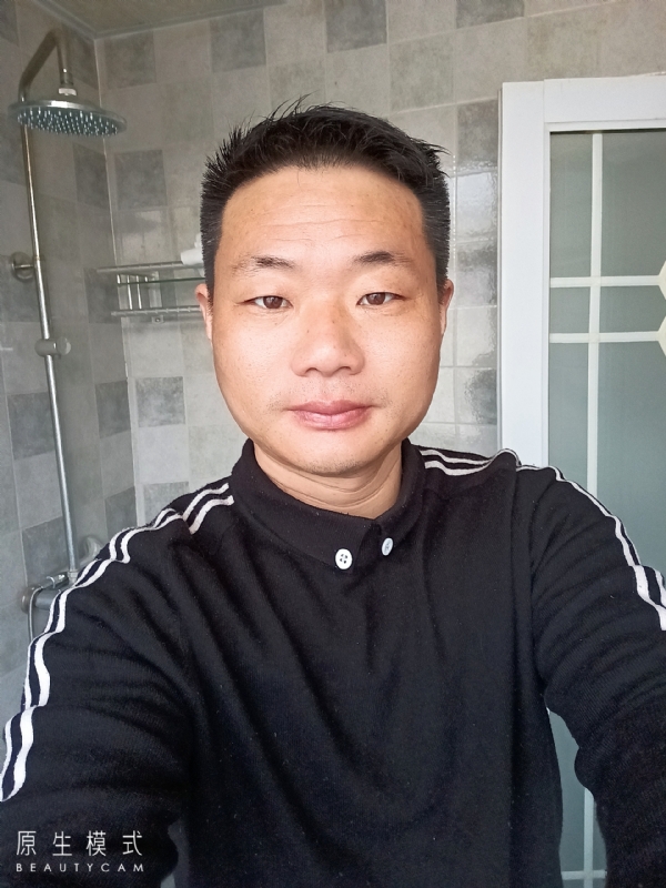 觅老婆的第一张照片--宿迁父母相亲团