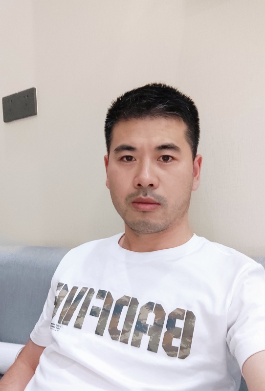 暗里着迷的第二张照片--宿迁父母相亲团