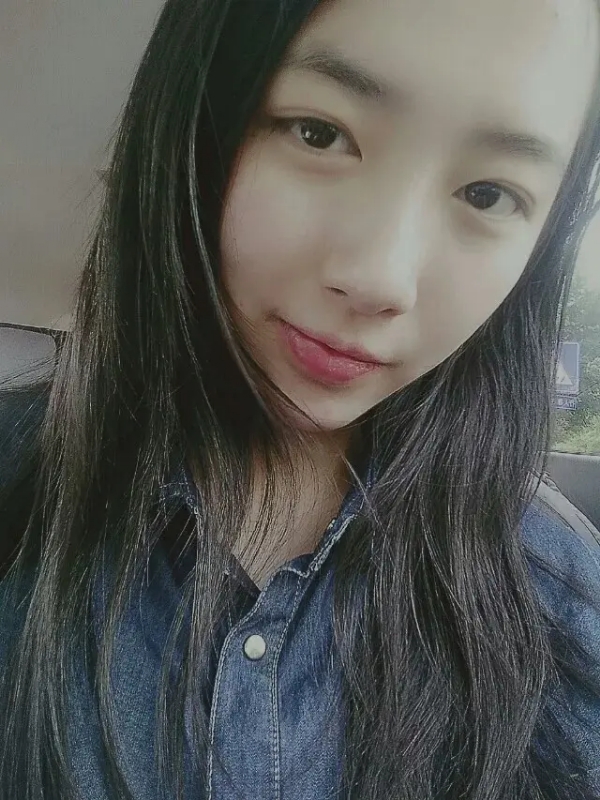 小她的第一张照片--宿迁父母相亲团